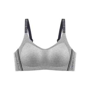 MIIOW Women's Bras