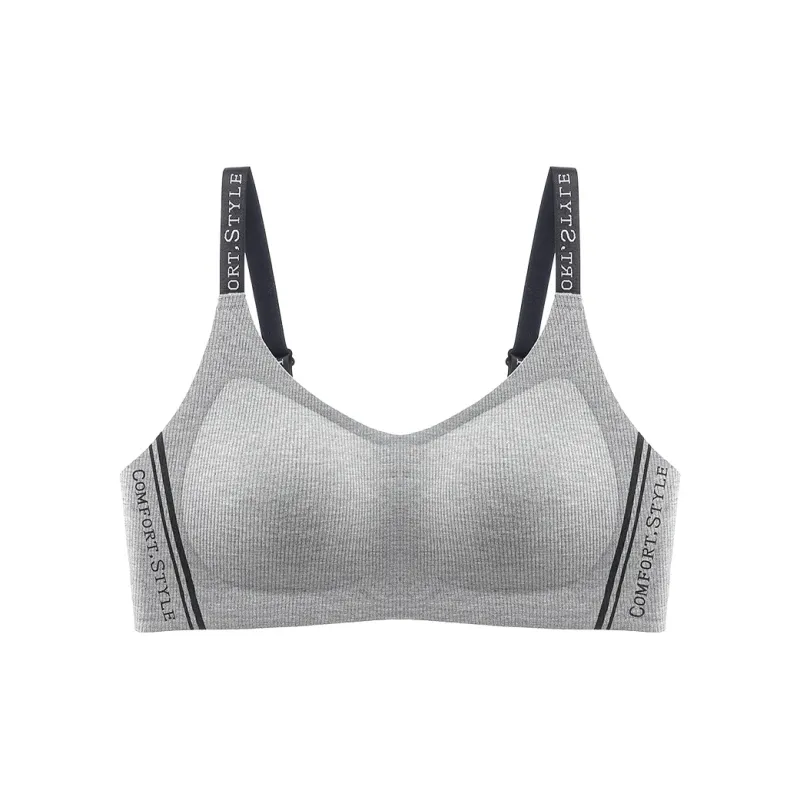 MIIOW Women's Bras-8