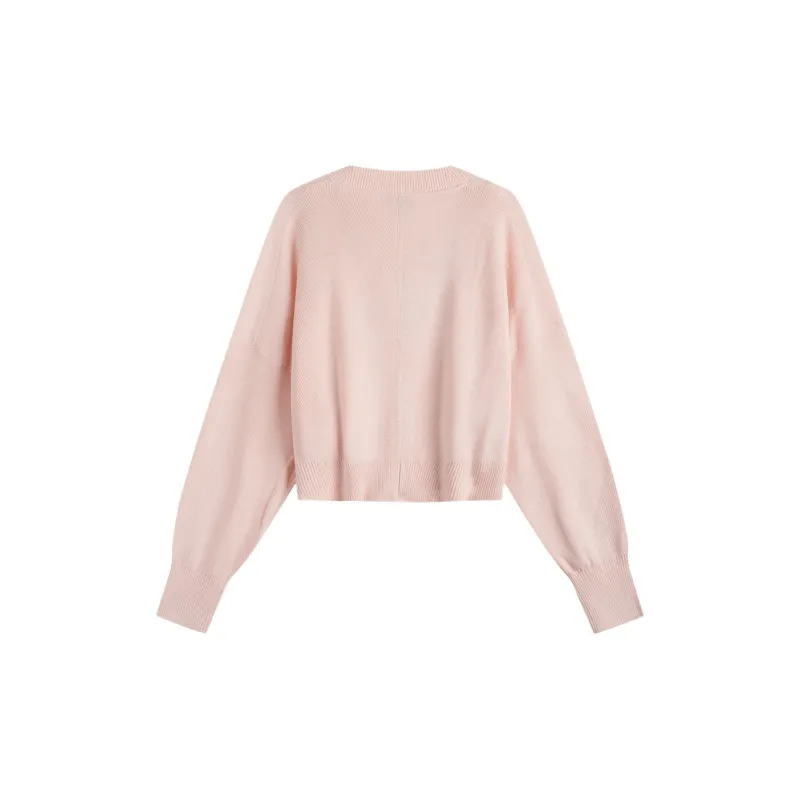 Calvin Klein Knitwear Women's-1