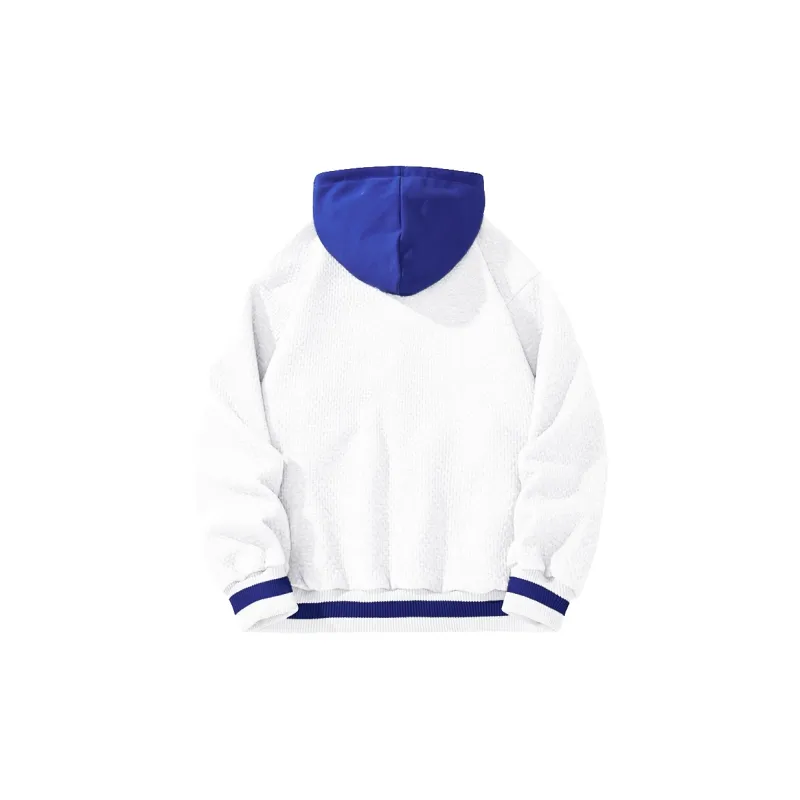LSVE Sweatshirts Unisex-1
