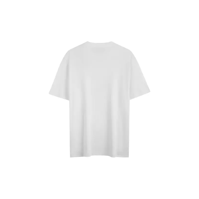 Calvin Klein SS25 T Shirts Men-3
