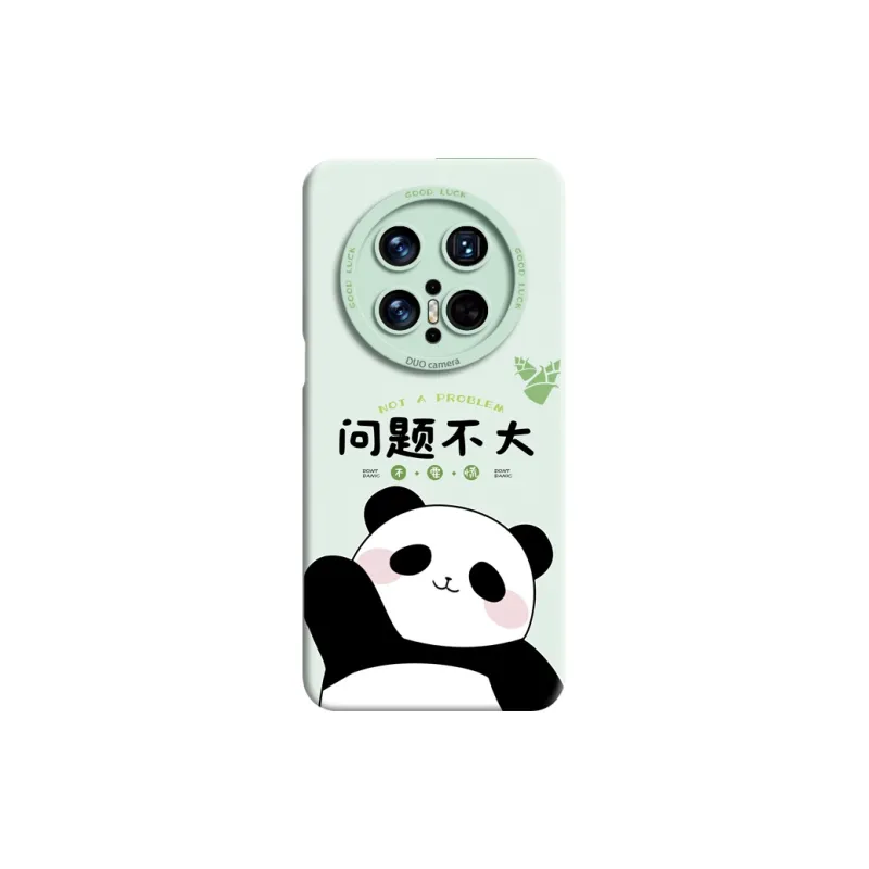 GGUU Phone Cases-8