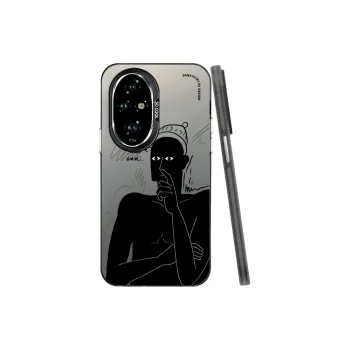YIBAOBAO Phone Cases