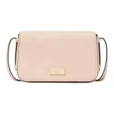 Bag+Dust Bag