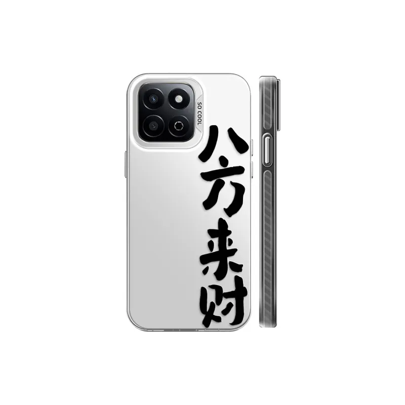 MANQIN Phone Cases-15