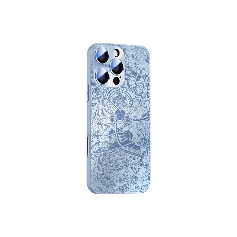 Hizeus Phone Cases-17