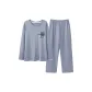 Men's