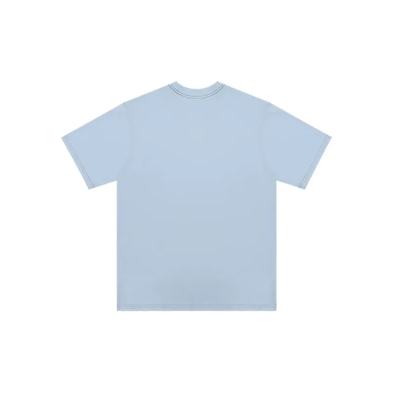 PCMY T Shirts Unisex-13