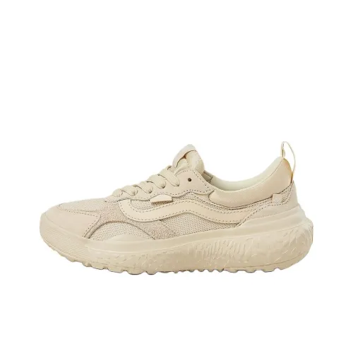 UltraRange Vans Neo VR3 Mte 'Cream Beige'