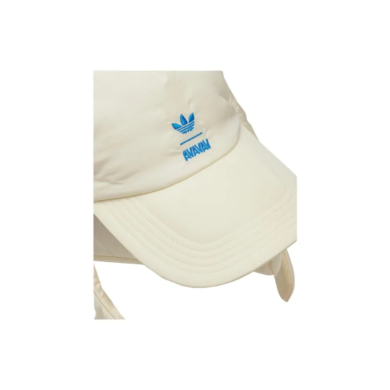 Adidas X Avavav Finger Cap-4