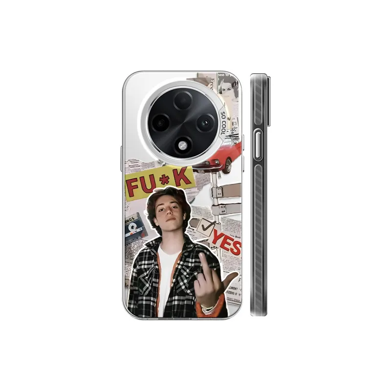 MANQIN Phone Cases-10
