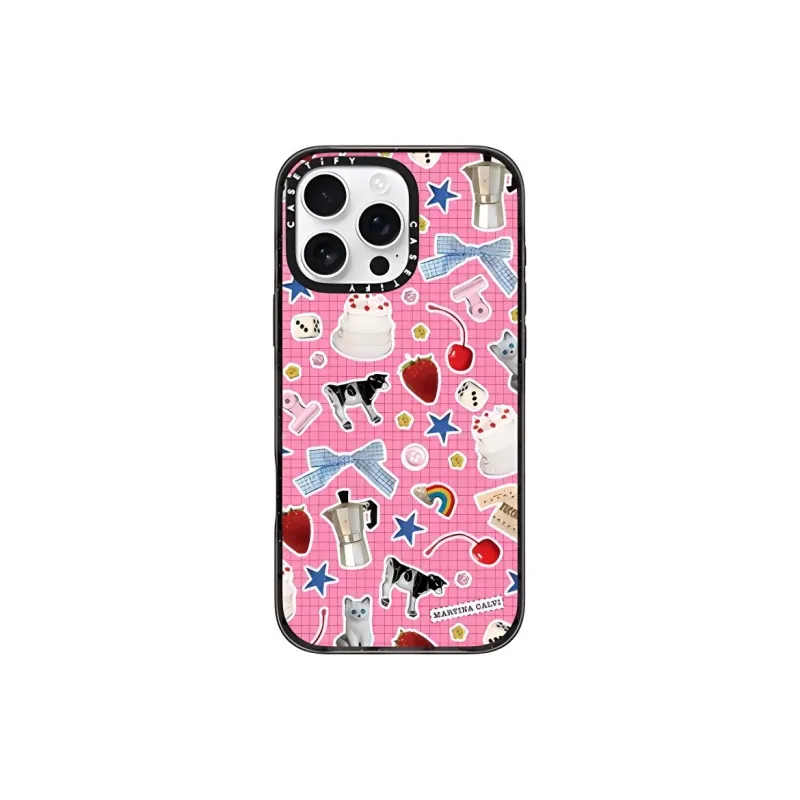 CASETIFY Phone Cases-3