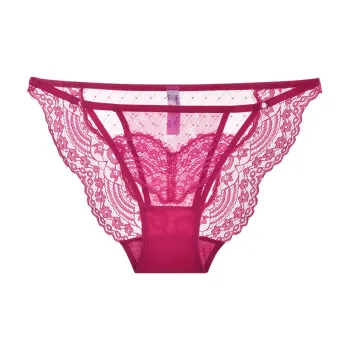 MY BODY Underpants Women's 1 Pack