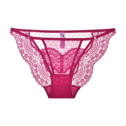 MY BODY Underpants Women's 1 Pack