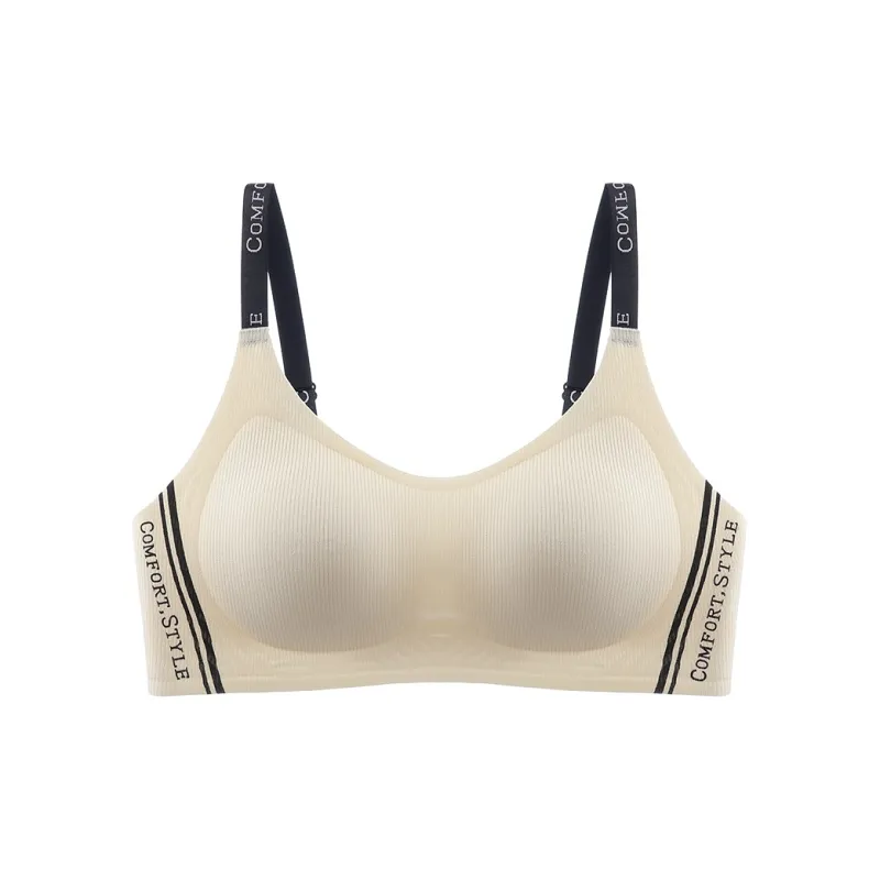MIIOW Women's Bras-12