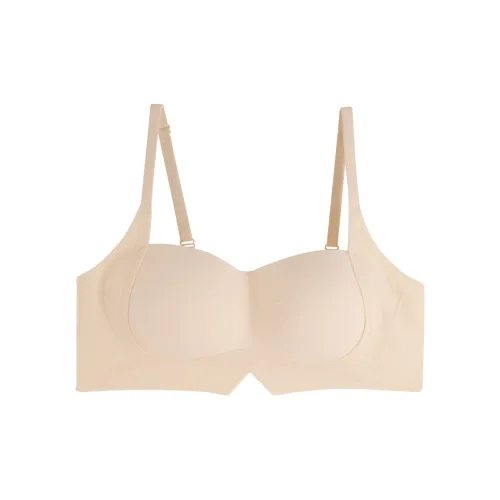 JUNEROSE Women's Bras