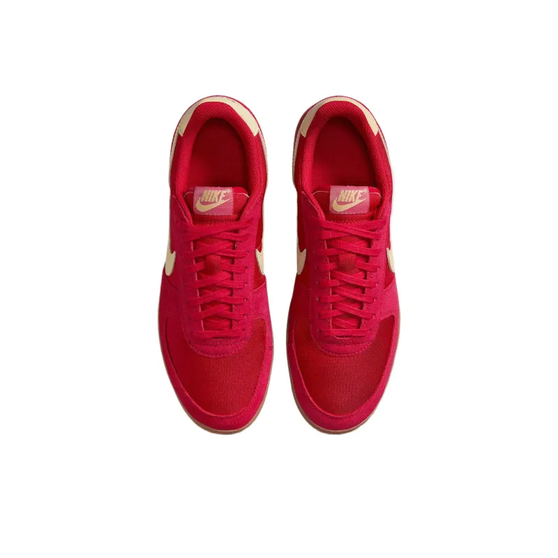 Nike Field General '82 Sp Gym Red Team Gold-3