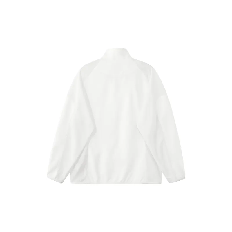 F426 Jackets Unisex-1