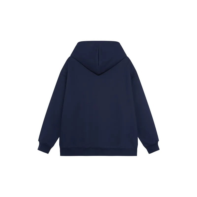 ENDWEEP Sweatshirts Unisex-1