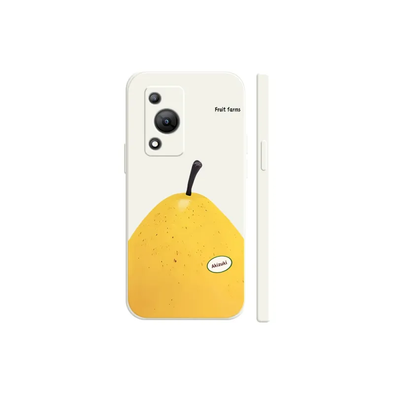GUFEN Phone Cases-5
