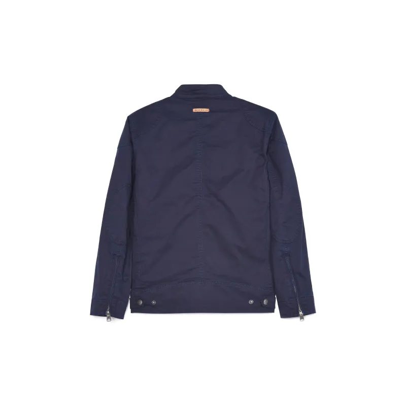 MCS Jackets Men-1