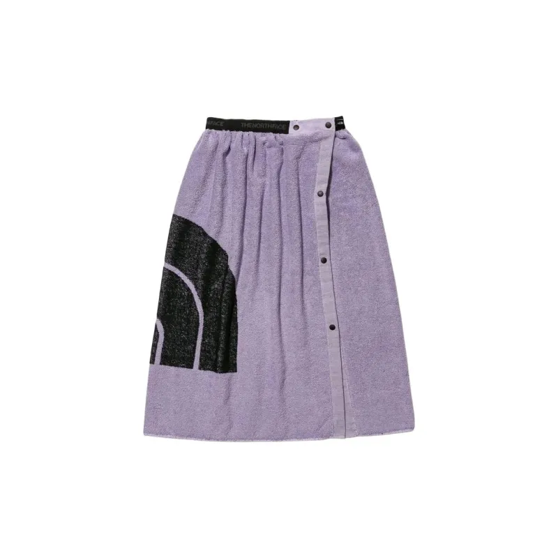 THE NORTH FACE Towels-1