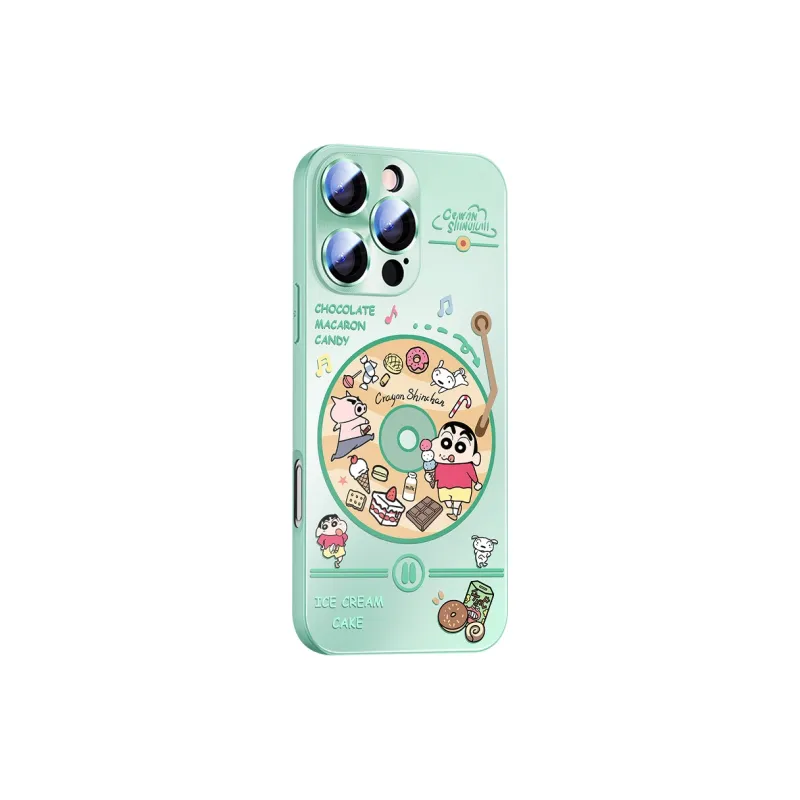 Hizeus Phone Cases-20