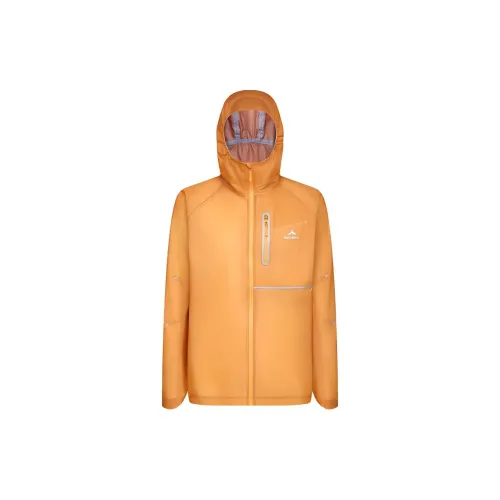 SURPINE 남성 바람막이 재킷