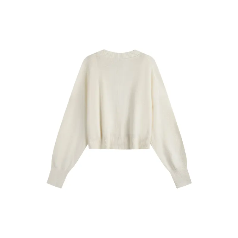 Calvin Klein Knitwear Women's-3