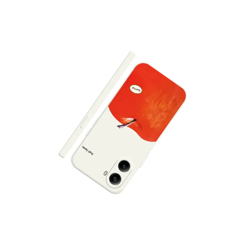 GUFEN Phone Cases-4