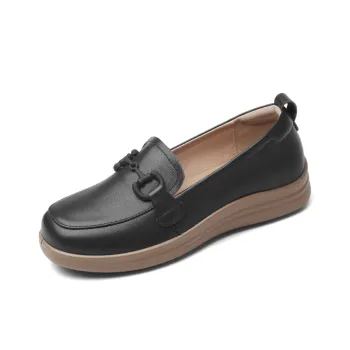 Cigna Loafers Women's