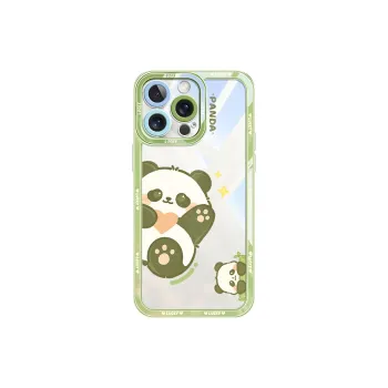 RVIXE Phone Cases