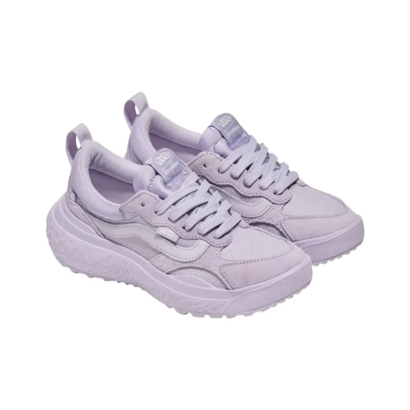 Vans UltraRange Neo VR3 Mte 'Evening Haze Grey'-1