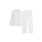 6111 White-Women's