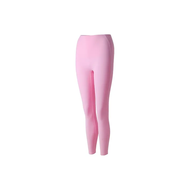 Ubras Sporty Series Leggings Women's-6