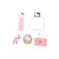 Hello Kitty Valentine's Day Box