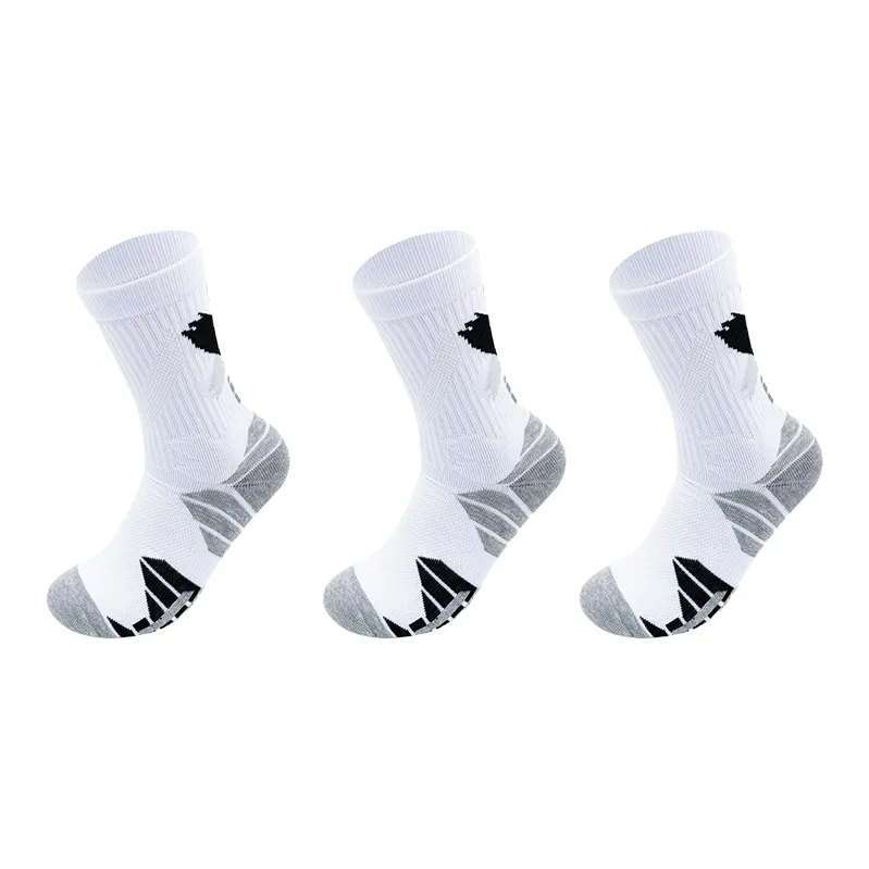 Beerus Basketball Socks Men's Combo Set-11
