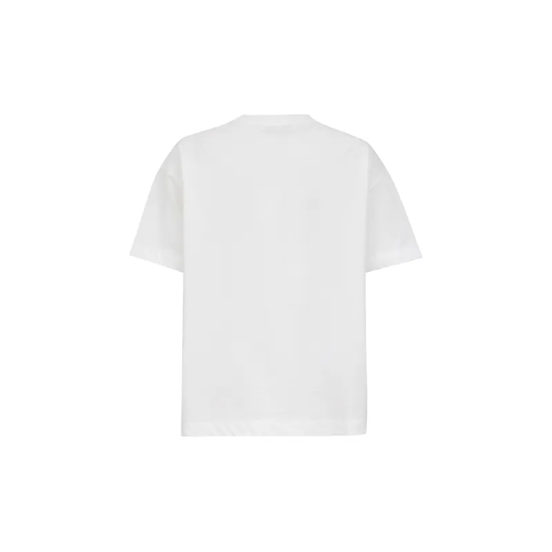 ONLY T Shirts Women's-1