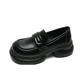 DAPHNE Loafers Women's