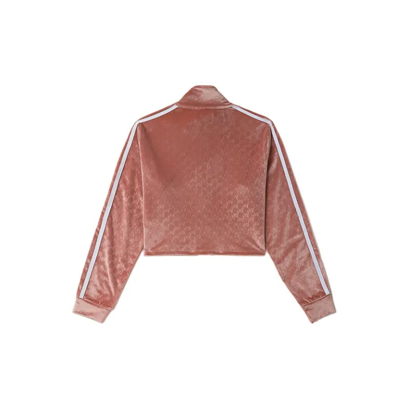 A BATHING APE FW24 Jackets Coats Women's-3
