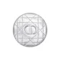 # Silver