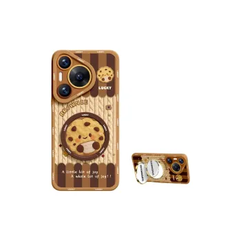 SUPER MOUSE Phone Cases