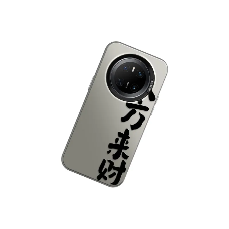 MANQIN Phone Cases-6