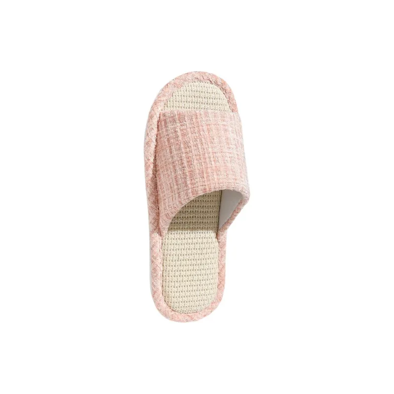 KUUJOO Slippers / Home Slippers-5
