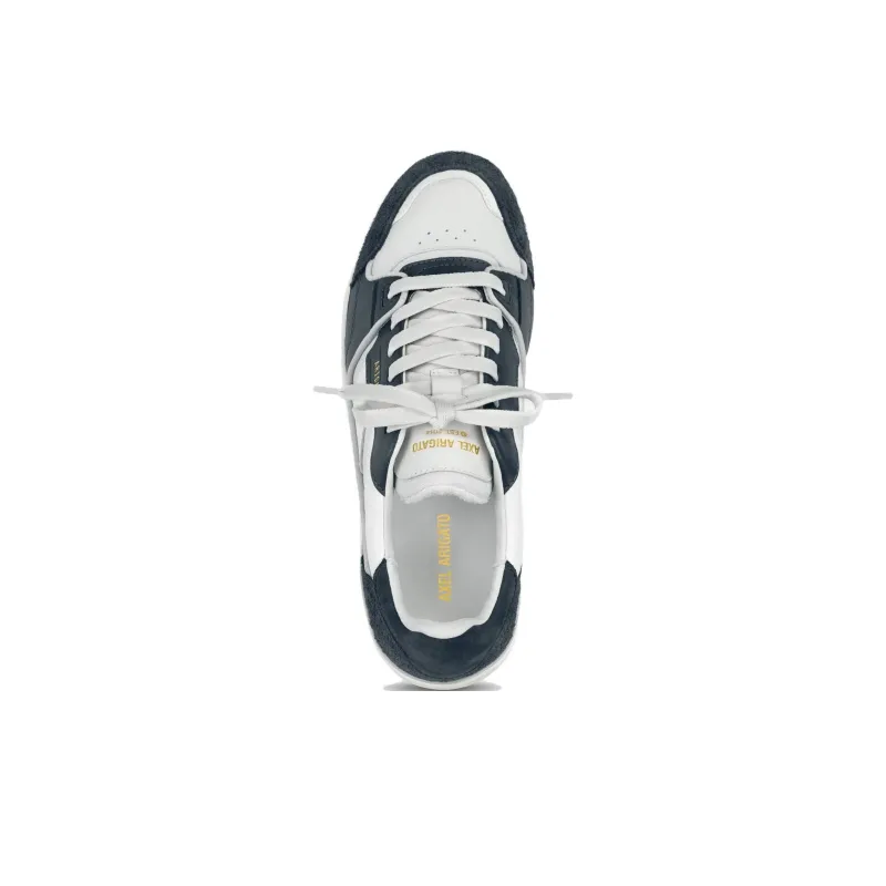 Axel Arigato Clay Beige Black-3