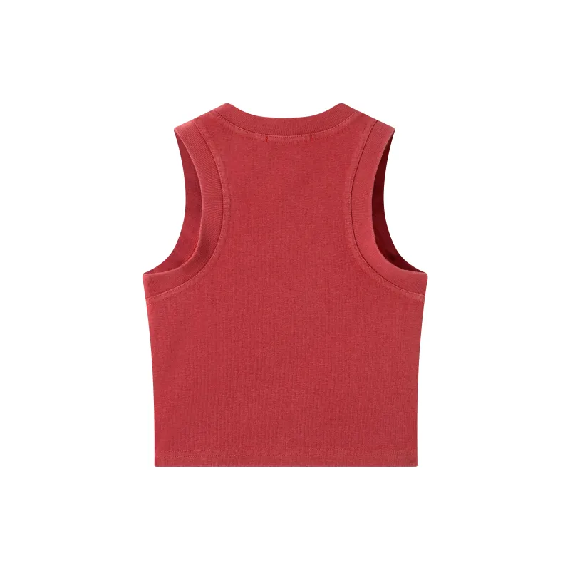 Coca Cola Tank Tops Women's-9