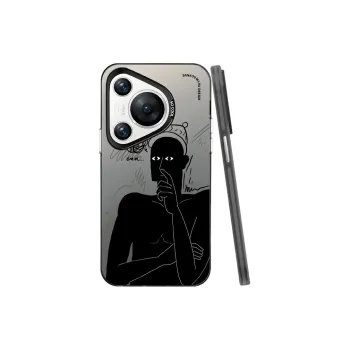 YIBAOBAO Phone Cases