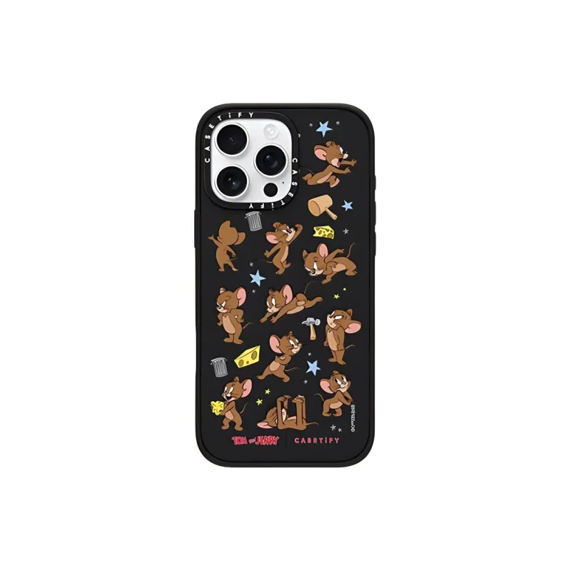 CASETIFY Phone Cases-2