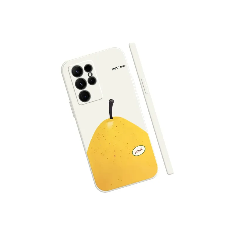 GUFEN Phone Cases-6