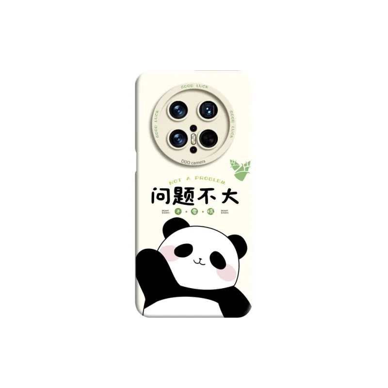 GGUU Phone Cases-10